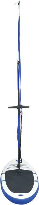 Image du produit VidaXL Isgard (10'10")