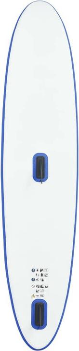 Image du produit VidaXL Isgard (10'10")
