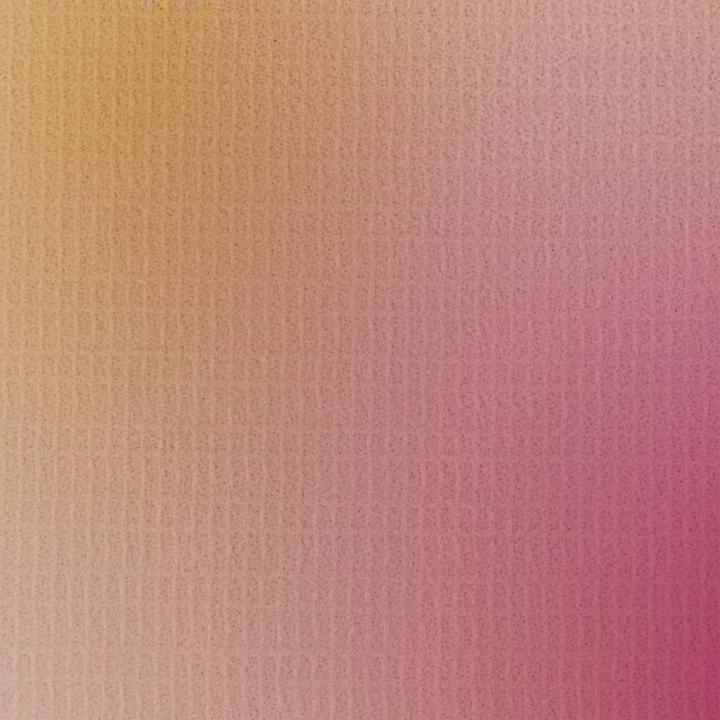 Immagine prodotto vidaXL Raumteiler