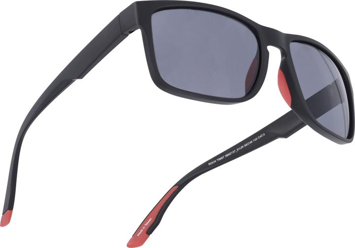 Actual product image CMP Campagnolo Rock