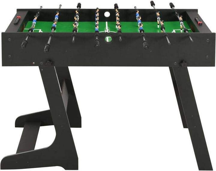 Image du produit VidaXL Lolya