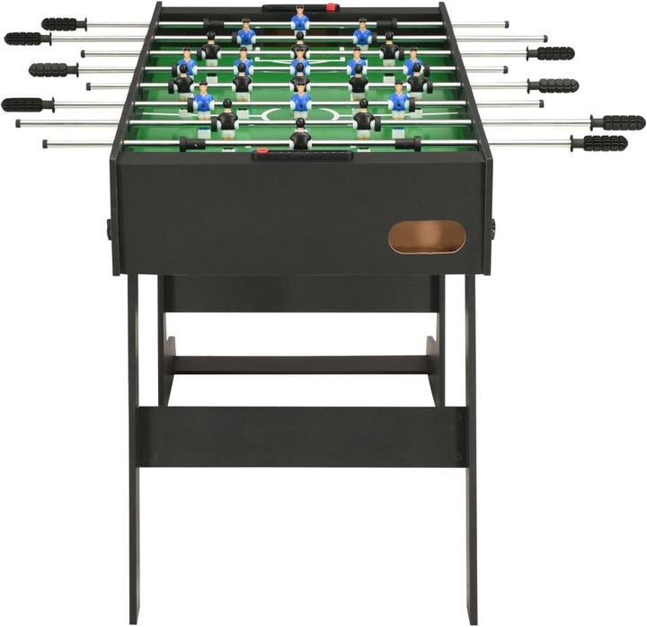 Image du produit VidaXL Lolya