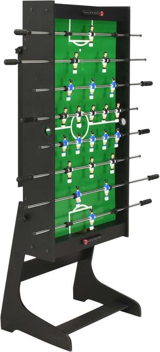 Image du produit VidaXL Lolya