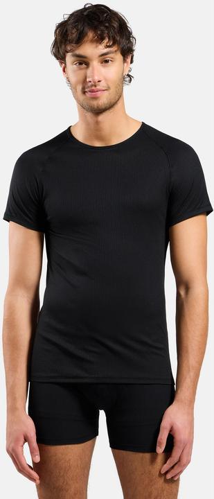 Actual product image Odlo Active Light (L)