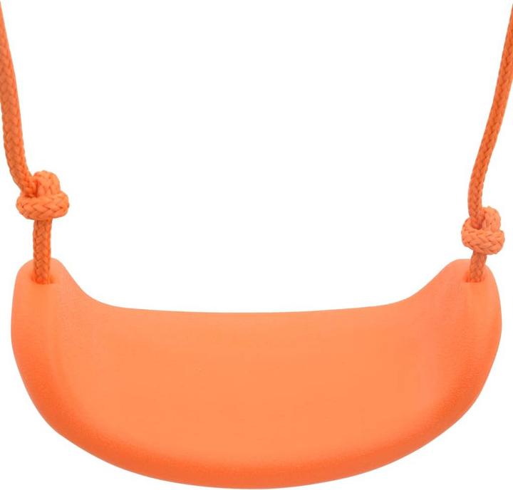 Immagine prodotto vidaXL Schaukel