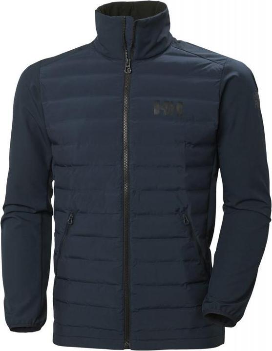 Produktbild Helly Hansen HP INSULATOR 2.0 (M)