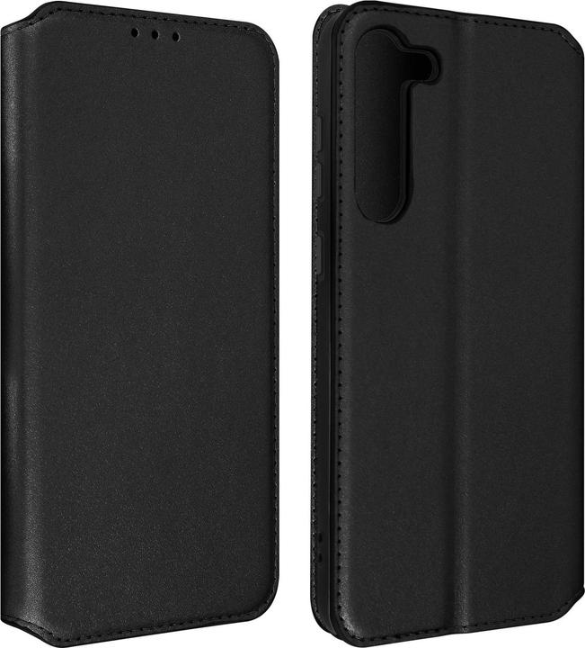 Actual product image Avizar Classic Edition Series (Samsung Galaxy S23)