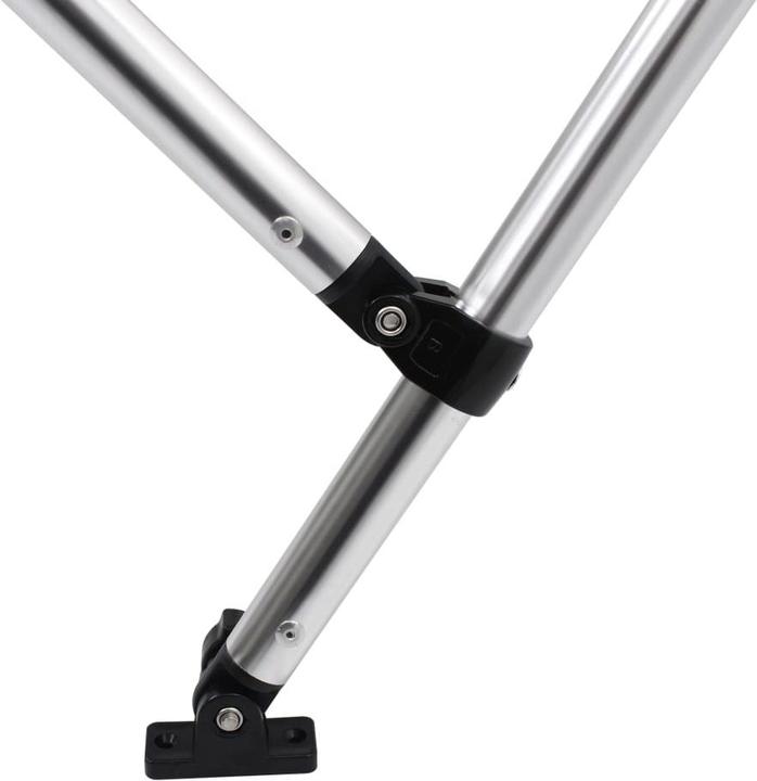 Actual product image vidaXL Emelie