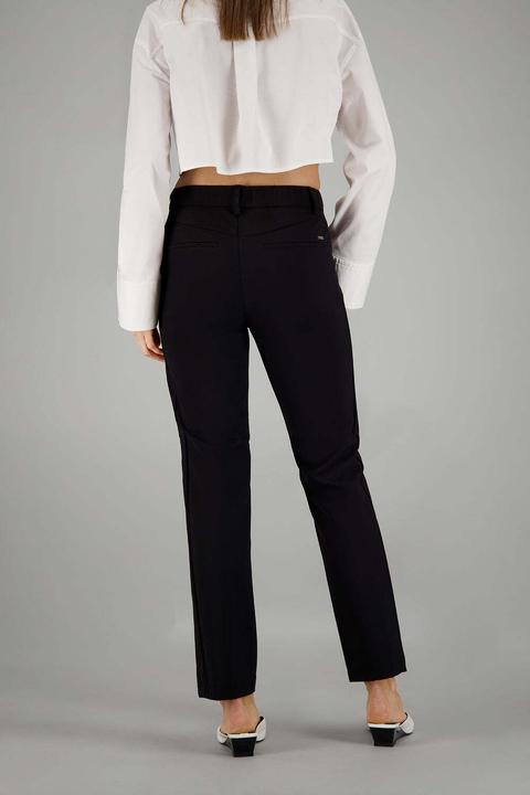 Produktbild Atelier Gardeur Hose ZENE57 (W30/L32)
