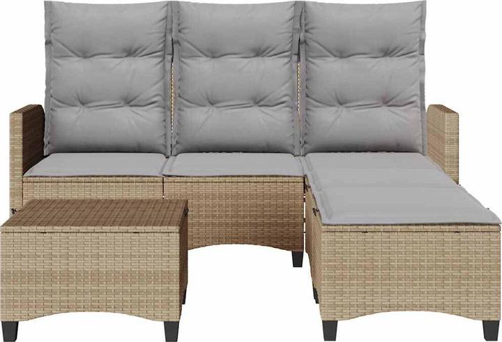 Immagine prodotto vidaXL Shane