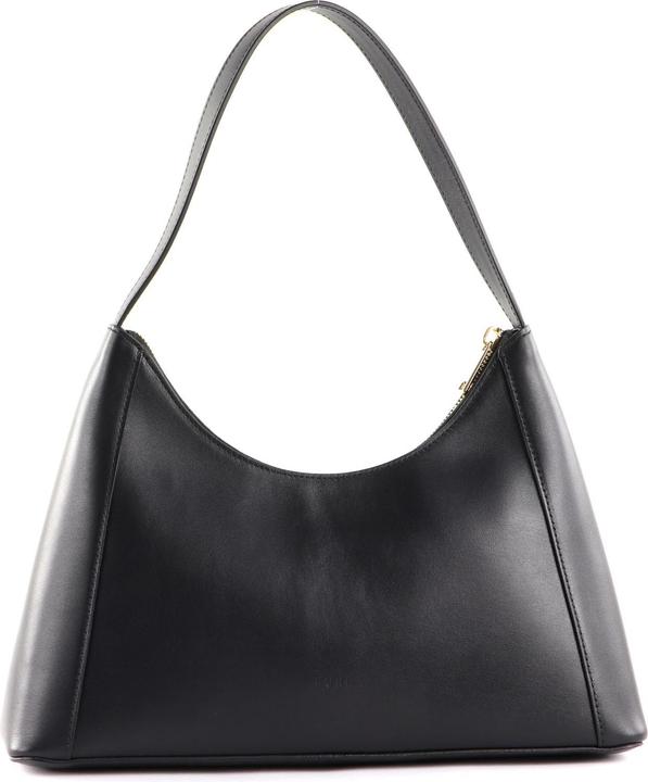 Immagine prodotto Furla Diamante Shoulder Bag