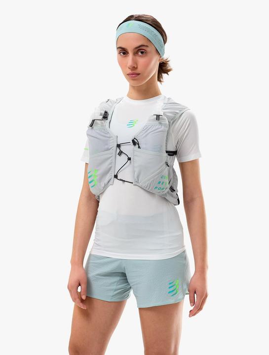 Produktbild Compressport Ultrun Evo 10 Pack (10 l)