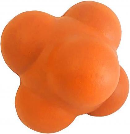 Actual product image Meta-tu-Victoria Reaktionsball