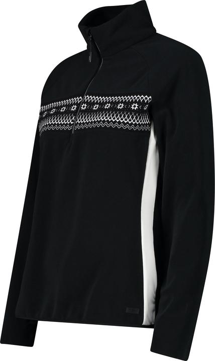 Immagine prodotto CMP Campagnolo CMP Pullover (S)