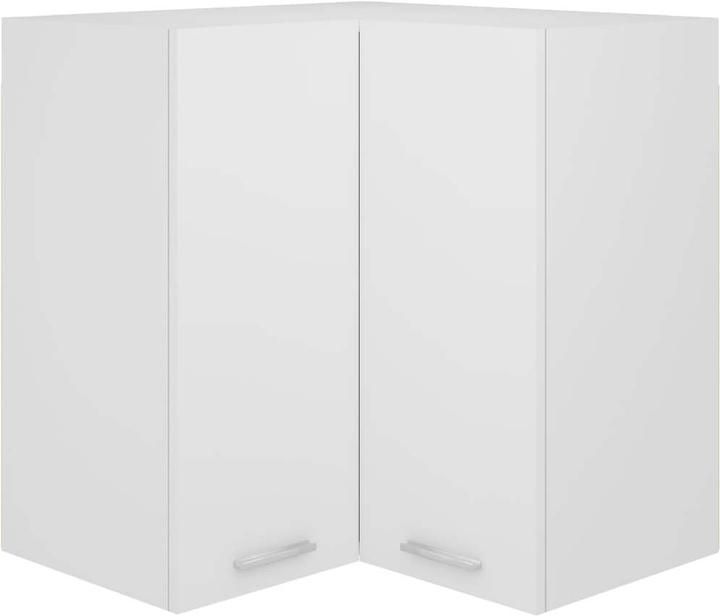 Immagine prodotto vidaXL Sherman (57 x 57 x 60 cm)