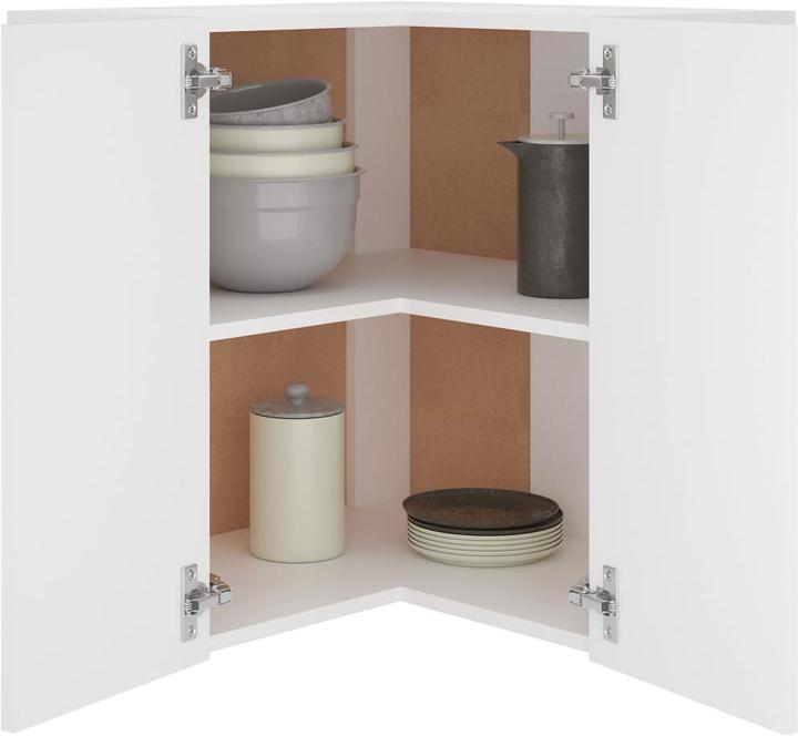Immagine prodotto vidaXL Sherman (57 x 57 x 60 cm)