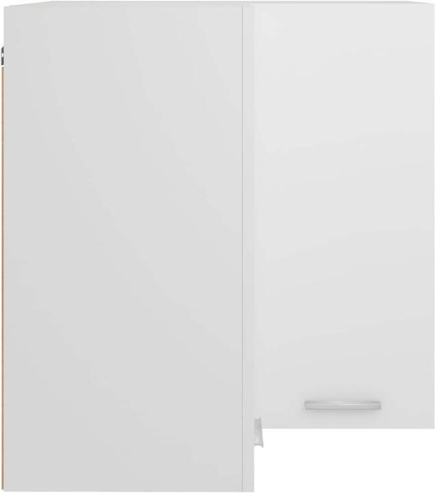 Immagine prodotto vidaXL Sherman (57 x 57 x 60 cm)