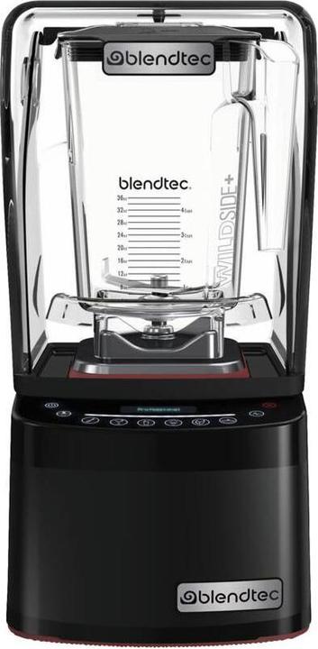 Produktbild Blendtec Professional 800 (1800 W)