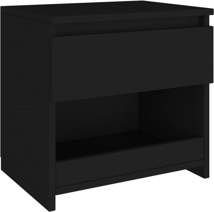 Immagine prodotto vidaXL Nachttisch (40 x 30 x 39 cm)
