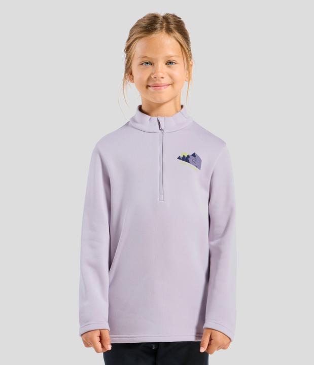 Actual product image Odlo Berra (164)
