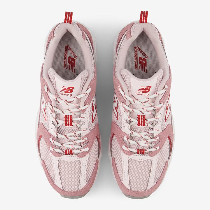 Image du produit New Balance U5304GM - 530 (38)