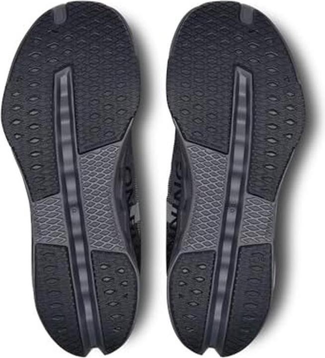 Produktbild On Running Cloudsurfer Next (44.5)