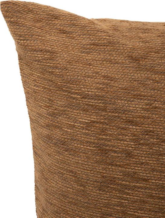 Actual product image Johann Jakob Collin (50 x 50 cm)