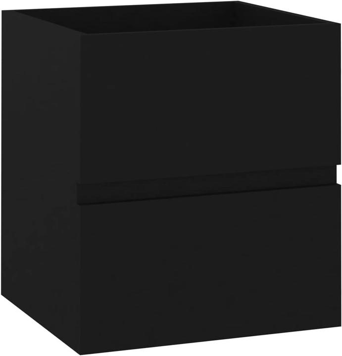 Immagine prodotto vidaXL Marketa