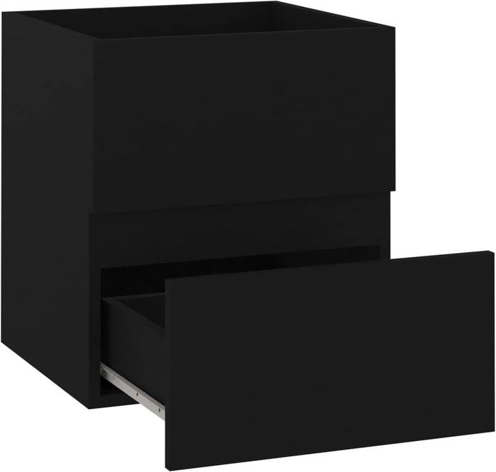 Immagine prodotto vidaXL Marketa