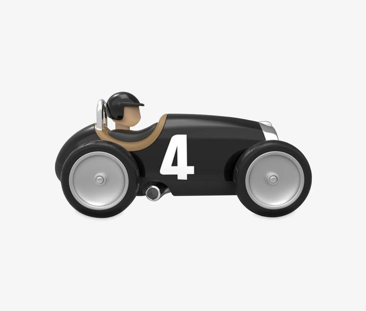 Immagine prodotto Baghera auto da corsa