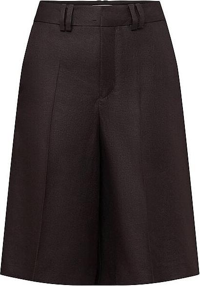 Image du produit Drykorn Govern 1 (26)