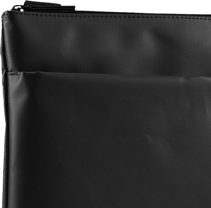 Immagine prodotto Jost Tolja Umhängetasche 25 cm