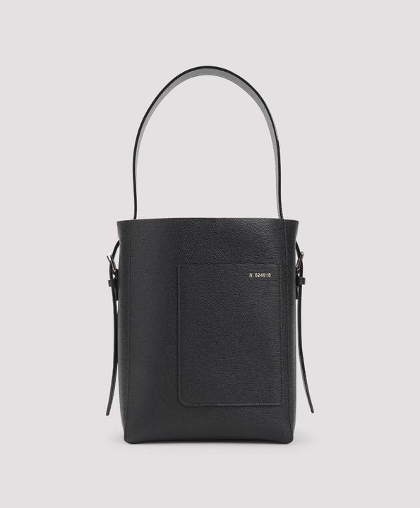 Actual product image Valextra WBSF0074028LOC99