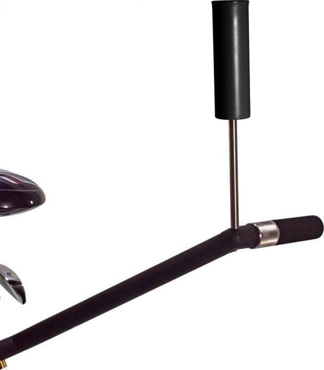 Image du produit Big Max e-LITE 3