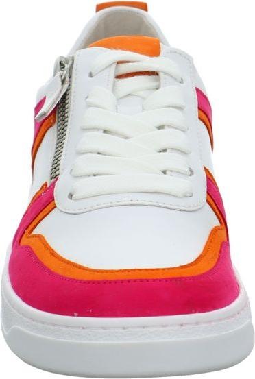 Produktbild Gabor Sneaker (40)