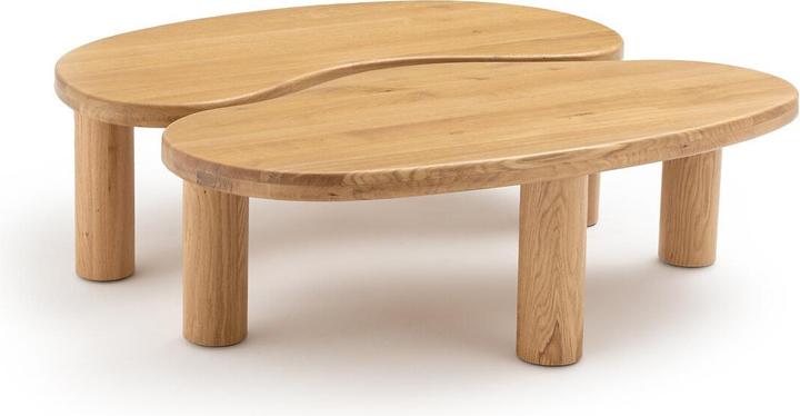 Image du produit La Redoute Interieurs Rodi