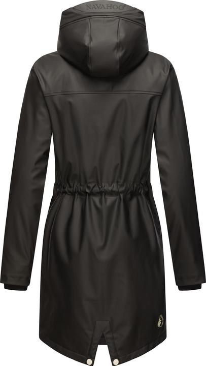 Immagine prodotto Navahoo Fiore dell'Oceano (3XL)