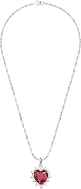 Produktbild Thomas Sabo Kette (925er Silber, Silber 925, Sterling Silver)