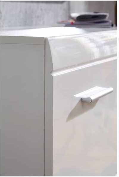 Produktbild Germania Solene (90 x 36 x 120 cm)