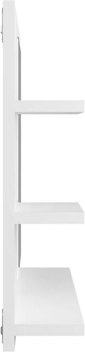 Immagine prodotto vidaXL Nara (60 x 60 x 45 cm)