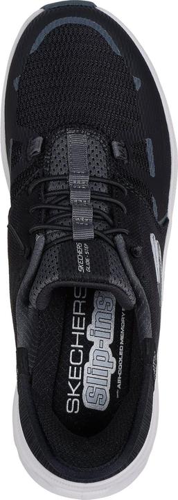 Produktbild Skechers Glide Step Pro (41)