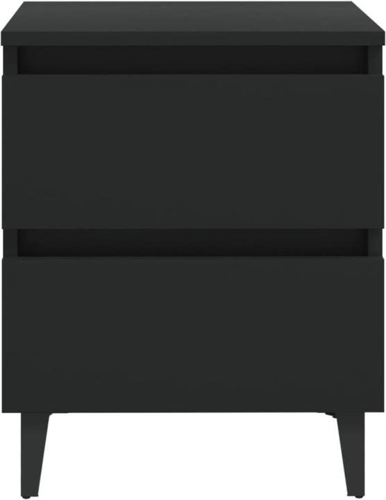 Actual product image vidaXL Rad (40 x 35 x 50 cm)