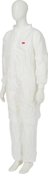 3M Protective suit 4520 (XL)