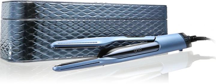 Immagine prodotto ghd Duet Style 2-In-1 Hot Air Styler Iced Luxe