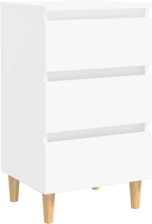 Bianco