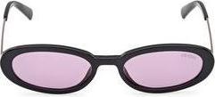 Immagine prodotto Guess Occhiali da sole tondi femminile