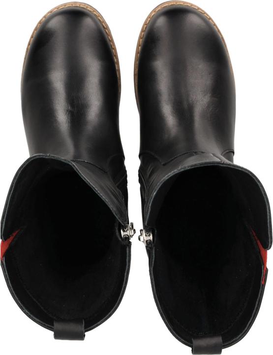 Image du produit Andrea Conti Stiefel (38)
