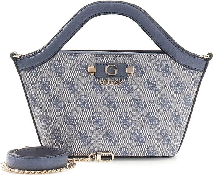 Produktbild Guess Lindsey Mini Tote