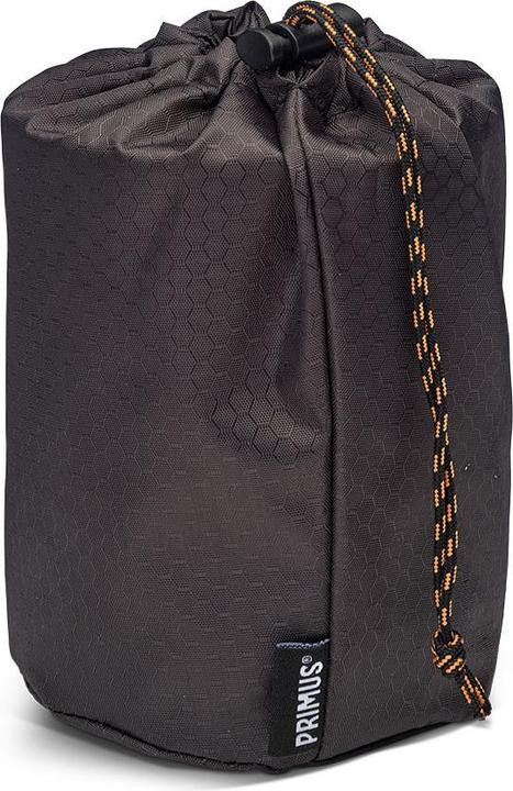 Produktbild Primus Lite Ultra 0.8