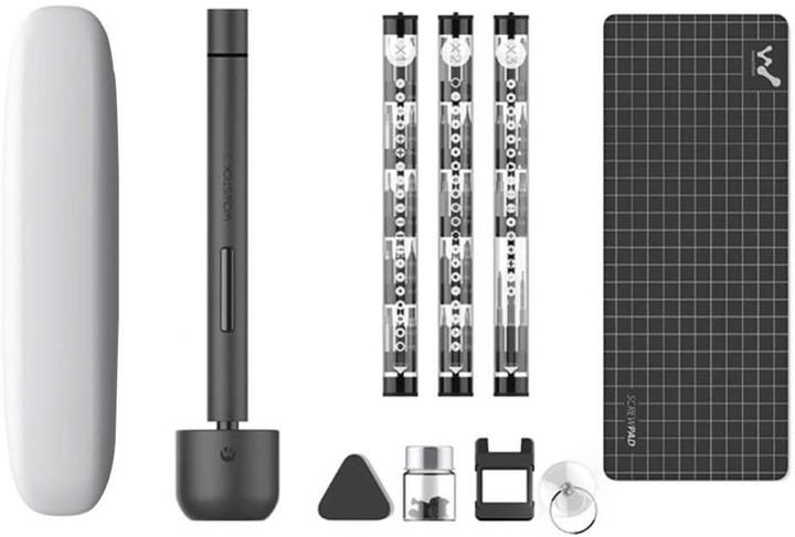 Produktbild Lindy USB 3.0 Aktiv-Verlängerungskabel Pro (10 m, USB 3.0)